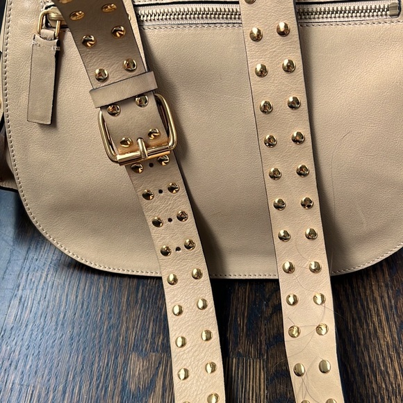 Authentic Marni Bag - Picture 5 of 7